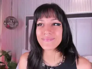 Chaturbate Adult Video Chat of violettacolinss