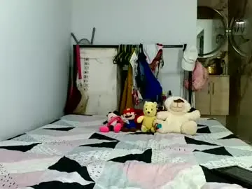 Chaturbate Best Webcam of aisha_koswell3