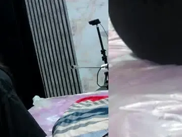 Chaturbate Best live sex cam show of alana_melt18