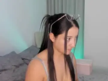 Chaturbate Private Sex Chat of ali_itcadu