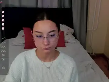 Chaturbate Best live sex cam show of andreajohnsons