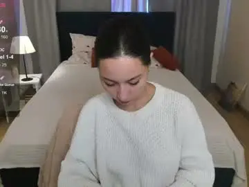 Chaturbate Watch Live Sex Cams of andreajohnsons