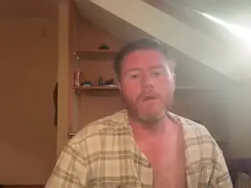 Chaturbate Adult Webcam of blasheousjoe