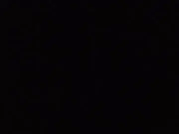 Chaturbate Nude Webcam of buckwessle