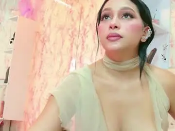 Chaturbate Free Live Porn of candykissx