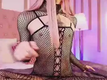 Chaturbate Watch Live Sex Cams of daphne_velmont