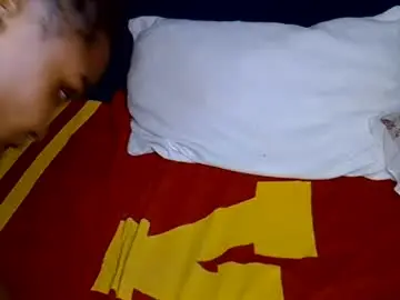 Chaturbate Sex Chat of dark_petite_