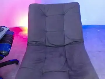Chaturbate Adult Webcam of deivid_bigcock1