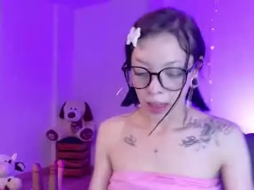 Chaturbate Sex Cam of diamond__cherry