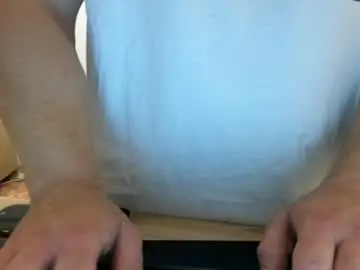 Chaturbate Nude Webcam of doriancretu95