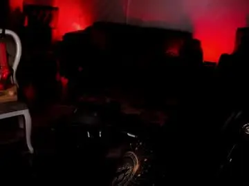 Chaturbate Free Porn Cam of findom_god