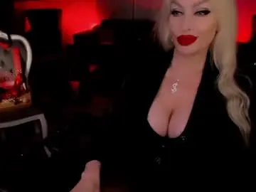 Chaturbate Private Sex Chat of findom_god