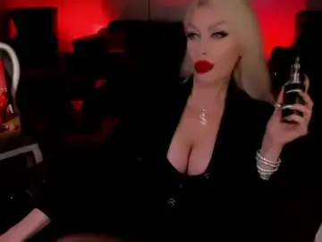 Chaturbate Free Porn Cam of findom_god