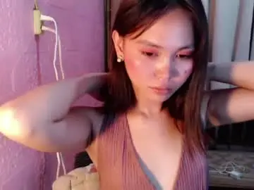 Chaturbate Adult Webcam of itsme_liza