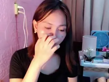 Chaturbate Nude Webcam of itsme_liza