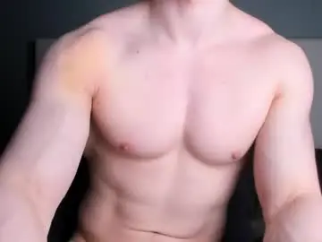 Chaturbate Live Sex of jamesstong