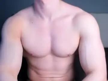 Chaturbate Free Live Porn of jamesstong