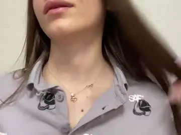 Chaturbate Best Webcam of karongene
