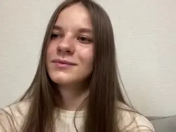 Chaturbate Best Webcam of karongene