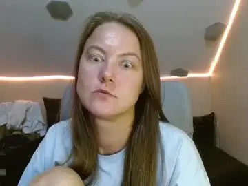Chaturbate Live Sex Cam of mati1da