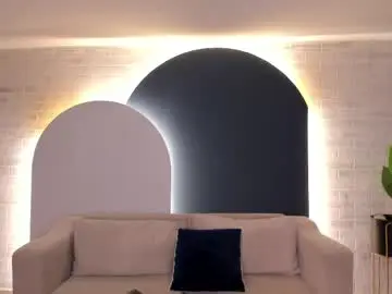 Chaturbate Sex Chat of niasalvatore