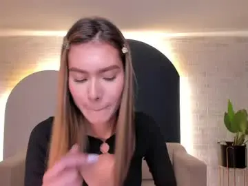 Chaturbate Live Sex of niasalvatore