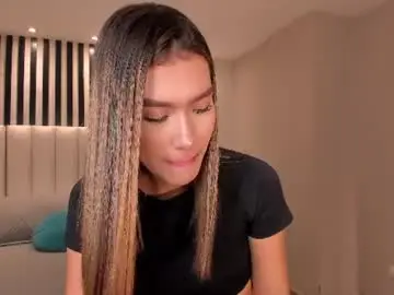 Chaturbate Adult Webcam of niasalvatore
