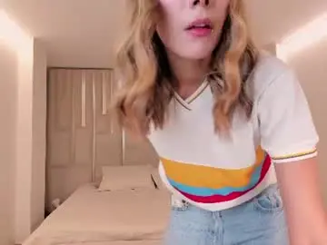 Chaturbate Sex Cam of niasalvatore