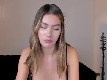 Chaturbate Free Live Porn of niasalvatore