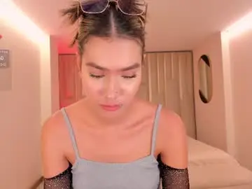 Chaturbate Adult Video Chat of niasalvatore