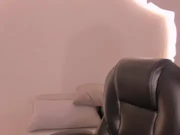 Chaturbate Free Porn Cam of niasalvatore