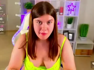 Chaturbate Private Sex Chat of nikkivelvets