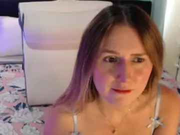 Chaturbate Best Webcam of noasarri