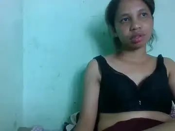 Chaturbate Best Webcam of sandrinah788632
