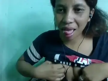 Chaturbate Free Live Porn of sandrinah788632