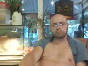 Chaturbate Watch Live Sex Cams of sixten113