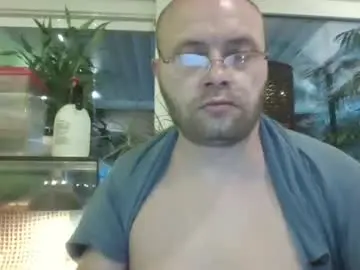 Chaturbate Free Live Porn of sixten113