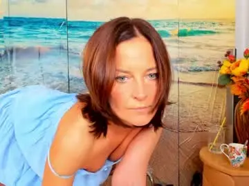Chaturbate Sex Chat of viciousqueen