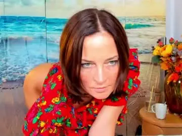 Chaturbate Live Sex of viciousqueen