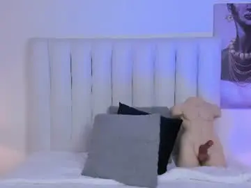Chaturbate Adult Webcams of victoria_queen2