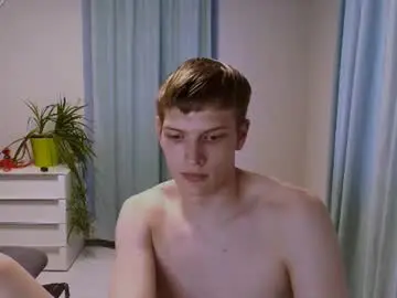 Chaturbate Private Sex Chat of yrshela