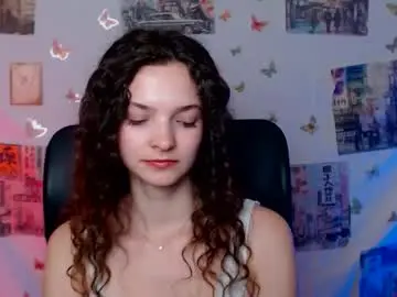 Chaturbate Adult Video Chat of _megasta