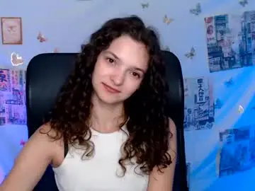 Chaturbate Best Webcam of _megasta