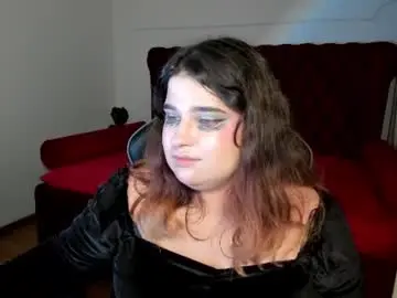 Chaturbate Watch Live Sex Cams of ameliegraces