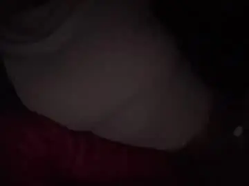 Chaturbate Live Porn of cherryblossom444
