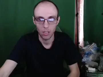 Chaturbate Free Porn Cam of daniel9121