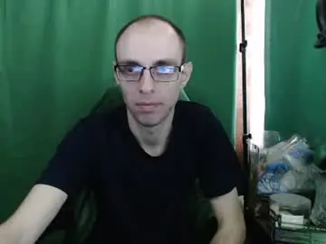 Chaturbate Adult Webcams of daniel9121