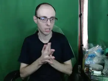 Chaturbate Best live sex cam show of daniel9121