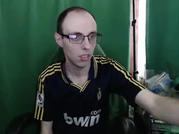 Chaturbate Adult Webcam of daniel9121