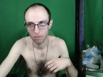 Chaturbate Adult Webcam of daniel9121